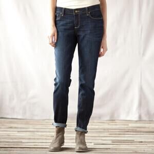 Paige Jimmy Jimmy Skinny Jean SZ 27